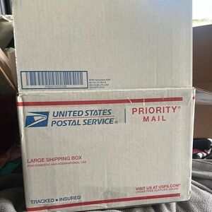 ⁉️ UNLISTED ITEM from EllenP67⁉️